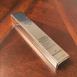 Lancôme Ombre Hypnose Stylo  #34 Monogold